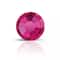 Preciosa MAXIMA SS16 Flatback Czech Crystals, 144ct.